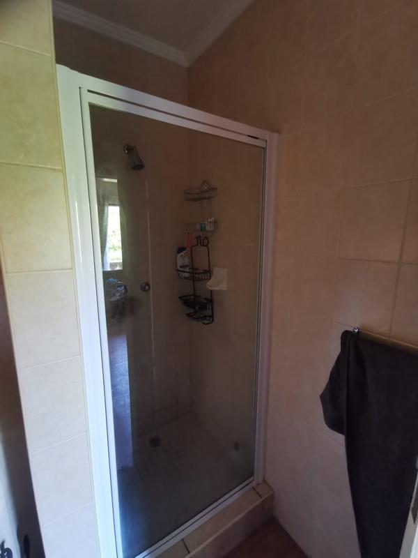 1 Bedroom Property for Sale in Die Bult North West